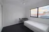 113/416-420 Ferntree Gully Road, Notting Hill, Vic 3168-Image