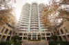 113/42 Terrace Road, East Perth, WA 6004