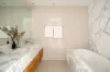 113/42 Terrace Road, East Perth, WA 6004-Image