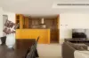 113/42 Terrace Road, East Perth, WA 6004-Image