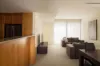 113/42 Terrace Road, East Perth, WA 6004-Image