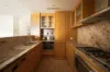 113/42 Terrace Road, East Perth, WA 6004-Image