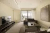 113/42 Terrace Road, East Perth, WA 6004-Image
