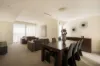 113/42 Terrace Road, East Perth, WA 6004-Image