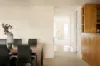 113/42 Terrace Road, East Perth, WA 6004-Image