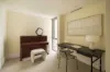 113/42 Terrace Road, East Perth, WA 6004-Image