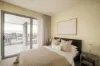 113/42 Terrace Road, East Perth, WA 6004-Image