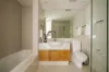 113/42 Terrace Road, East Perth, WA 6004-Image