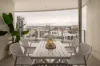 113/42 Terrace Road, East Perth, WA 6004-Image