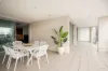 113/42 Terrace Road, East Perth, WA 6004-Image