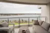 113/42 Terrace Road, East Perth, WA 6004-Image