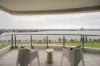 113/42 Terrace Road, East Perth, WA 6004-Image