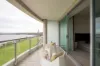 113/42 Terrace Road, East Perth, WA 6004-Image