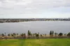 113/42 Terrace Road, East Perth, WA 6004-Image