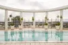 113/42 Terrace Road, East Perth, WA 6004-Image