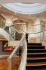 113/42 Terrace Road, East Perth, WA 6004-Image