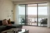 113/42 Terrace Road, East Perth, WA 6004-Image