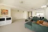 113/42 Terrace Road, East Perth, WA 6004-Image
