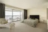 113/42 Terrace Road, East Perth, WA 6004-Image