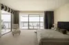 113/42 Terrace Road, East Perth, WA 6004-Image