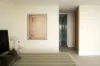 113/42 Terrace Road, East Perth, WA 6004-Image