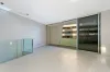 113/431 Bourke Street, Surry Hills, NSW 2010