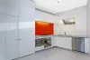 113/431 Bourke Street, Surry Hills, NSW 2010-Image