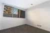 113/431 Bourke Street, Surry Hills, NSW 2010-Image
