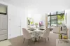 113/438-448 Anzac Parade, Kingsford, NSW 2032-Image