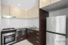 113/438-448 Anzac Parade, Kingsford, NSW 2032-Image