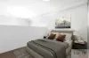 113/438-448 Anzac Parade, Kingsford, NSW 2032-Image