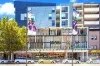 113/438-448 Anzac Parade, Kingsford, NSW 2032-Image