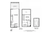 113/438-448 Anzac Parade, Kingsford, NSW 2032-Floorplan