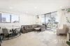 113/48 Jacqui Avenue, Schofields, NSW 2762