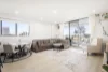 113/48 Jacqui Avenue, Schofields, NSW 2762