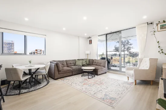 113/48 Jacqui Avenue, Schofields, NSW 2762 - For Sale