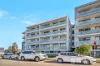 113/48 Jacqui Avenue, Schofields, NSW 2762-Image