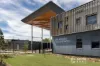 113/48 Jacqui Avenue, Schofields, NSW 2762-Image