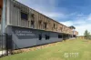 113/48 Jacqui Avenue, Schofields, NSW 2762-Image