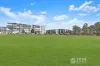 113/48 Jacqui Avenue, Schofields, NSW 2762-Image