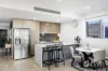 113/48 Jacqui Avenue, Schofields, NSW 2762-Image