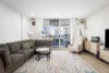 113/48 Jacqui Avenue, Schofields, NSW 2762-Image