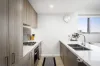 113/48 Jacqui Avenue, Schofields, NSW 2762-Image