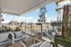113/48 Jacqui Avenue, Schofields, NSW 2762-Image