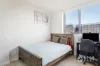 113/48 Jacqui Avenue, Schofields, NSW 2762-Image