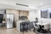 113/48 Jacqui Avenue, Schofields, NSW 2762-Image
