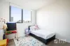 113/48 Jacqui Avenue, Schofields, NSW 2762-Image