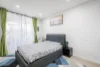 113/48 Jacqui Avenue, Schofields, NSW 2762-Image