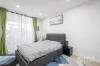 113/48 Jacqui Avenue, Schofields, NSW 2762-Image
