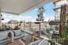 113/48 Jacqui Avenue, Schofields, NSW 2762-Image